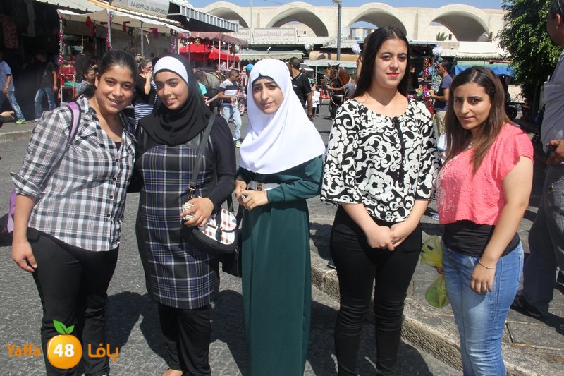 re7la ludj31 (66).JPG